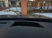 Genesis GV70 (77.4kWh, Dual Motor) Sport Auto 4WD 5dr 5dr Automatic 2024