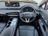 Genesis GV70 (77.4kWh, Dual Motor) Sport Auto 4WD 5dr 5dr Automatic 2026