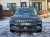 Genesis GV70 (77.4kWh, Dual Motor) Sport Auto 4WD 5dr 5dr Automatic 2026