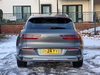 Genesis GV70 (77.4kWh, Dual Motor) Sport Auto 4WD 5dr 5dr Automatic 2026