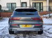 Genesis GV70 (77.4kWh, Dual Motor) Sport Auto 4WD 5dr 5dr Automatic 2024