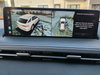 Genesis GV70 (77.4kWh, Dual Motor) Sport Auto 4WD 5dr 5dr Automatic 2026