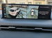 Genesis GV70 (77.4kWh, Dual Motor) Sport Auto 4WD 5dr 5dr Automatic 2024