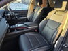 Genesis GV70 (77.4kWh, Dual Motor) Sport Auto 4WD 5dr 5dr Automatic 2026