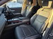 Genesis GV70 (77.4kWh, Dual Motor) Sport Auto 4WD 5dr 5dr Automatic 2024