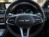 Genesis GV70 (77.4kWh, Dual Motor) Sport Auto 4WD 5dr 5dr Automatic 2026