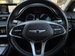 Genesis GV70 (77.4kWh, Dual Motor) Sport Auto 4WD 5dr 5dr Automatic 2024