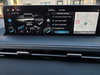 Genesis GV70 (77.4kWh, Dual Motor) Sport Auto 4WD 5dr 5dr Automatic 2026
