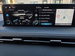 Genesis GV70 (77.4kWh, Dual Motor) Sport Auto 4WD 5dr 5dr Automatic 2024