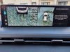 Genesis GV70 (77.4kWh, Dual Motor) Sport Auto 4WD 5dr 5dr Automatic 2026