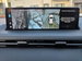 Genesis GV70 (77.4kWh, Dual Motor) Sport Auto 4WD 5dr 5dr Automatic 2024