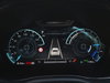 Genesis GV70 (77.4kWh, Dual Motor) Sport Auto 4WD 5dr 5dr Automatic 2026