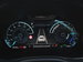 Genesis GV70 (77.4kWh, Dual Motor) Sport Auto 4WD 5dr 5dr Automatic 2024
