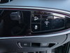 Genesis GV70 (77.4kWh, Dual Motor) Sport Auto 4WD 5dr 5dr Automatic 2026