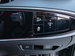 Genesis GV70 (77.4kWh, Dual Motor) Sport Auto 4WD 5dr 5dr Automatic 2024