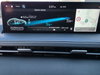 Genesis GV70 (77.4kWh, Dual Motor) Sport Auto 4WD 5dr 5dr Automatic 2026