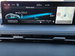 Genesis GV70 (77.4kWh, Dual Motor) Sport Auto 4WD 5dr 5dr Automatic 2024