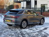Genesis GV70 (77.4kWh, Dual Motor) Sport Auto 4WD 5dr 5dr Automatic 2026