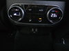 Genesis GV70 (77.4kWh, Dual Motor) Sport Auto 4WD 5dr 5dr Automatic 2026