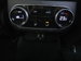 Genesis GV70 (77.4kWh, Dual Motor) Sport Auto 4WD 5dr 5dr Automatic 2024