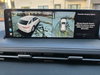 Genesis GV70 (77.4kWh, Dual Motor) Sport Auto 4WD 5dr 5dr Automatic 2026