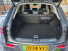 Genesis GV70 (77.4kWh, Dual Motor) Sport Auto 4WD 5dr 5dr Automatic 2026