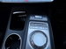 Genesis GV70 (77.4kWh, Dual Motor) Sport Auto 4WD 5dr 5dr Automatic 2024