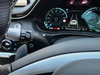 Genesis GV70 (77.4kWh, Dual Motor) Sport Auto 4WD 5dr 5dr Automatic 2026