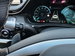 Genesis GV70 (77.4kWh, Dual Motor) Sport Auto 4WD 5dr 5dr Automatic 2024