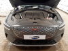 Genesis GV70 (77.4kWh, Dual Motor) Sport Auto 4WD 5dr 5dr Automatic 2026
