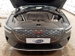 Genesis GV70 (77.4kWh, Dual Motor) Sport Auto 4WD 5dr 5dr Automatic 2024