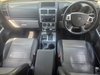 Dodge Nitro 2.8 CRD SXT SUV 5dr Diesel Automatic (250 g/km, 176 bhp) 5dr Automatic 2026