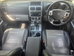 Dodge Nitro 2.8 CRD SXT SUV 5dr Diesel Automatic (250 g/km, 176 bhp) 5dr Automatic 2007