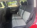 Dodge Nitro 2.8 CRD SXT SUV 5dr Diesel Automatic (250 g/km, 176 bhp) 5dr Automatic 2007