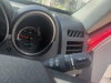 Dodge Nitro 2.8 CRD SXT SUV 5dr Diesel Automatic (250 g/km, 176 bhp) 5dr Automatic 2026