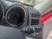 Dodge Nitro 2.8 CRD SXT SUV 5dr Diesel Automatic (250 g/km, 176 bhp) 5dr Automatic 2007