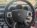 Dodge Nitro 2.8 CRD SXT SUV 5dr Diesel Automatic (250 g/km, 176 bhp) 5dr Automatic 2007