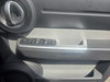 Dodge Nitro 2.8 CRD SXT SUV 5dr Diesel Automatic (250 g/km, 176 bhp) 5dr Automatic 2026