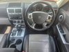Dodge Nitro 2.8 CRD SXT SUV 5dr Diesel Automatic (250 g/km, 176 bhp) 5dr Automatic 2026