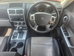 Dodge Nitro 2.8 CRD SXT SUV 5dr Diesel Automatic (250 g/km, 176 bhp) 5dr Automatic 2007