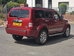 Dodge Nitro 2.8 CRD SXT SUV 5dr Diesel Automatic (250 g/km, 176 bhp) 5dr Automatic 2007