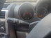 Dodge Nitro 2.8 CRD SXT SUV 5dr Diesel Automatic (250 g/km, 176 bhp) 5dr Automatic 2007