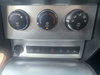 Dodge Nitro 2.8 CRD SXT SUV 5dr Diesel Automatic (250 g/km, 176 bhp) 5dr Automatic 2026
