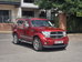 Dodge Nitro 2.8 CRD SXT SUV 5dr Diesel Automatic (250 g/km, 176 bhp) 5dr Automatic 2007