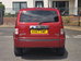 Dodge Nitro 2.8 CRD SXT SUV 5dr Diesel Automatic (250 g/km, 176 bhp) 5dr Automatic 2007