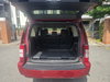 Dodge Nitro 2.8 CRD SXT SUV 5dr Diesel Automatic (250 g/km, 176 bhp) 5dr Automatic 2026