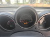 Dodge Nitro 2.8 CRD SXT SUV 5dr Diesel Automatic (250 g/km, 176 bhp) 5dr Automatic 2026