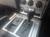 Dodge Nitro 2.8 CRD SXT SUV 5dr Diesel Automatic (250 g/km, 176 bhp) 5dr Automatic 2026