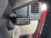 Dodge Nitro 2.8 CRD SXT SUV 5dr Diesel Automatic (250 g/km, 176 bhp) 5dr Automatic 2026