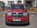 Dodge Nitro 2.8 CRD SXT SUV 5dr Diesel Automatic (250 g/km, 176 bhp) 5dr Automatic 2007
